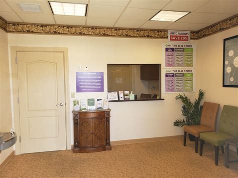 medical marijuana doctor the villages fl|The Villages Medical Marijuana Doctors .